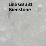 Bienstone Line GB331